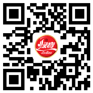 关注我们 关注我们