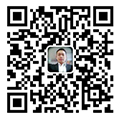 请加我 请加我
