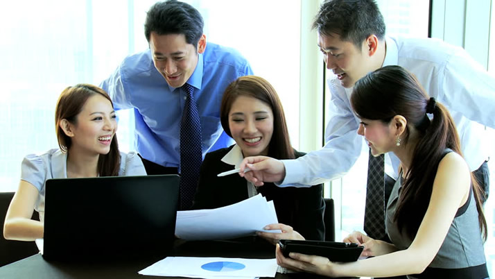 社会责任 社会责任