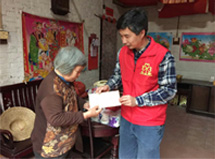 jinlong jinlong