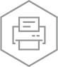 尚发同创 尚发同创