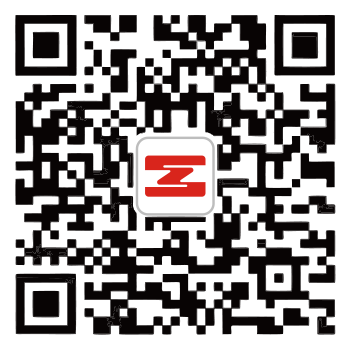 体育赛事竞猜app_体育赛事竞猜官网 体育赛事竞猜app_体育赛事竞猜官网