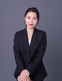 优秀员工 优秀员工