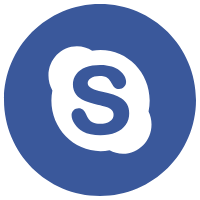 s s