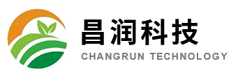 山东昌润新型材料有限公司 山东昌润新型材料有限公司