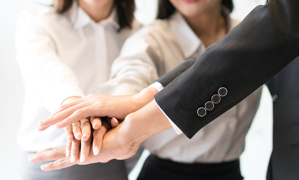 企業介紹 企業介紹