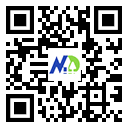 這是描述信息 這是描述信息
