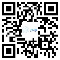 XIANZHIYUAN XIANZHIYUAN