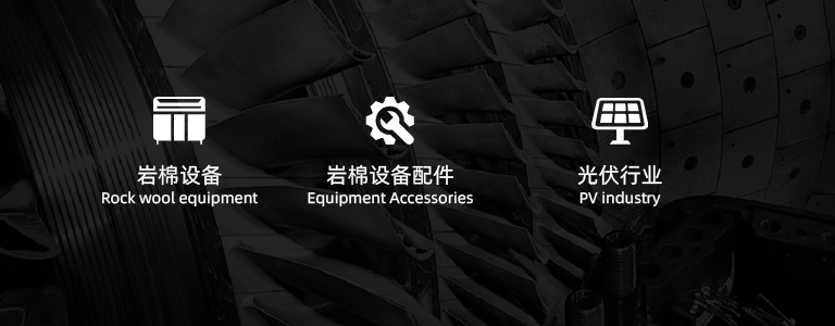 這是描述信息 這是描述信息