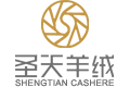 這是描述信息 這是描述信息