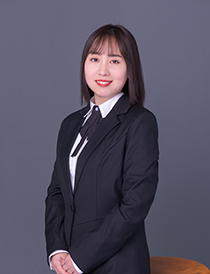 优秀员工 优秀员工