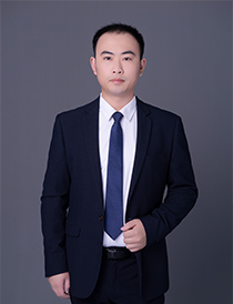 优秀员工 优秀员工