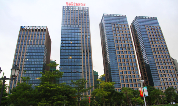 这是描述信息 这是描述信息