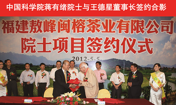 这是描述信息 这是描述信息