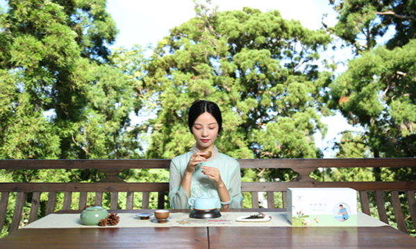 这是描述信息 这是描述信息
