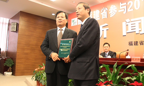 这是描述信息 这是描述信息