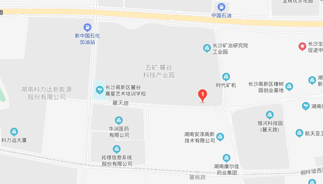 這是描述信息 這是描述信息
