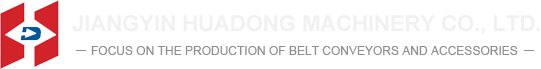 hd hd