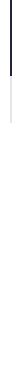 FORYARD