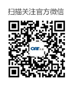 这是描述信息 这是描述信息