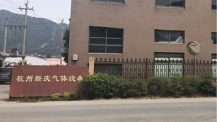 這是描述信息 這是描述信息