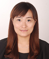 Fiona Zhang Fiona Zhang