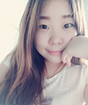 Amy Liang Amy Liang