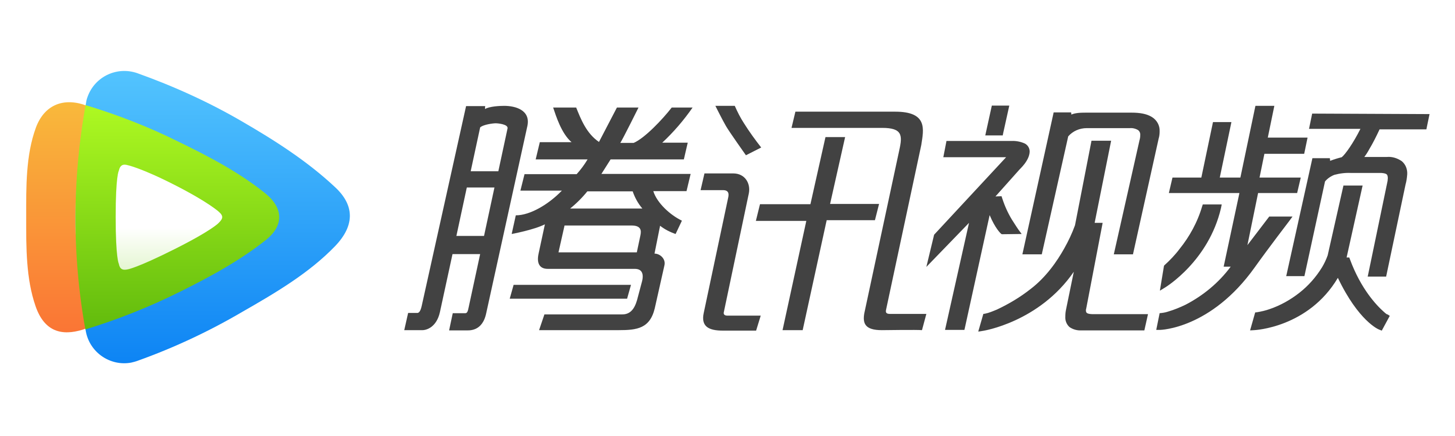 这是描述信息 这是描述信息