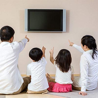卯红节能采暖炉具 卯红节能采暖炉具