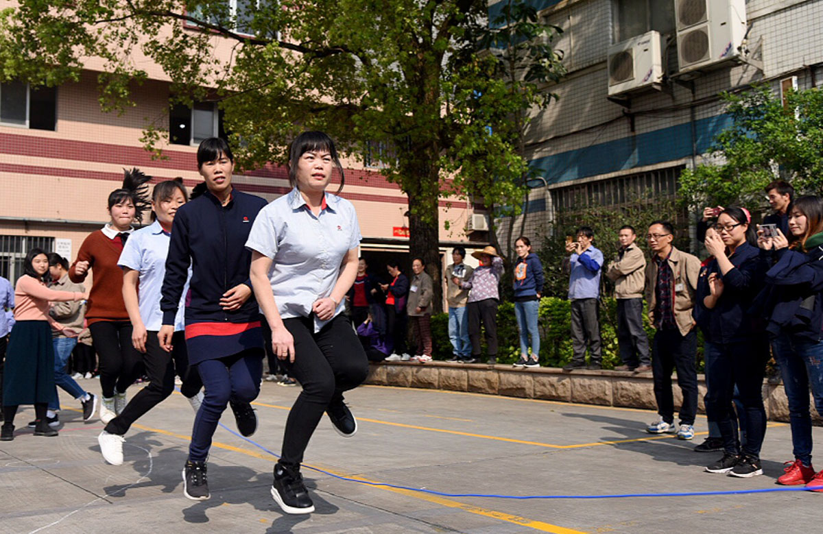 jinlong jinlong