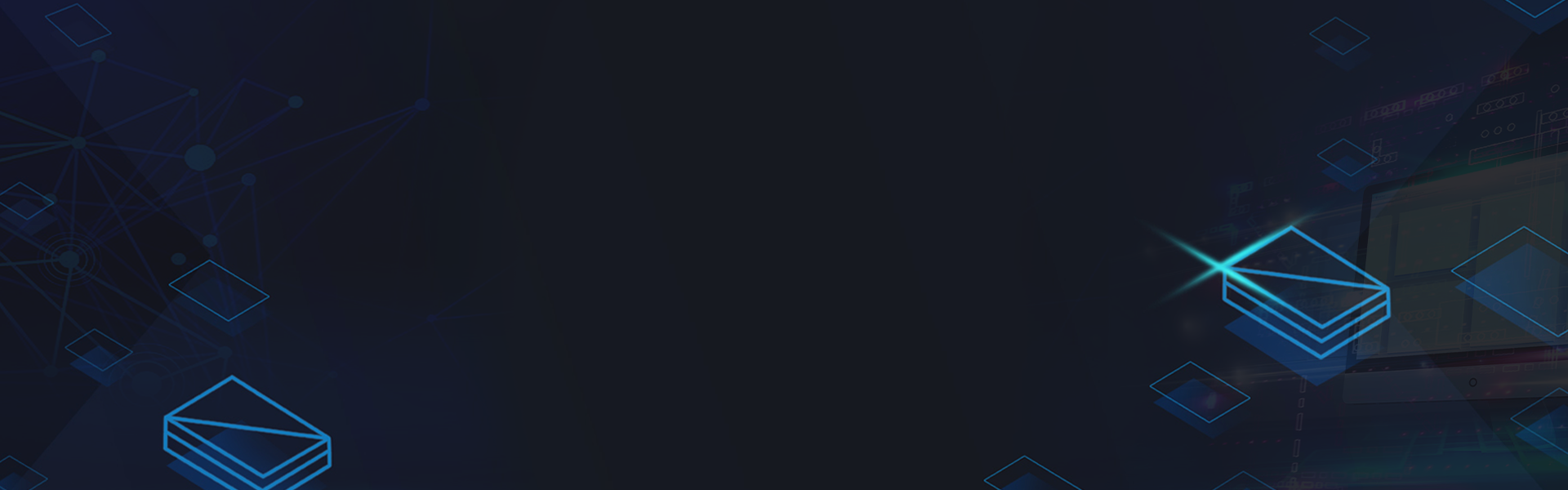 imgboxbg imgboxbg