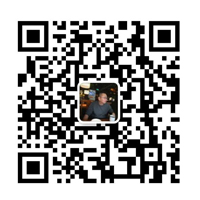 wechat wechat