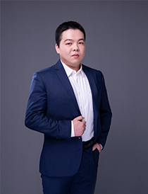 优秀员工 优秀员工