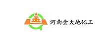 合作伙伴 合作伙伴