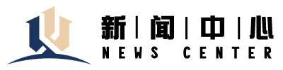 這是描述信息 這是描述信息