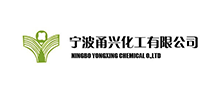 合作伙伴 合作伙伴