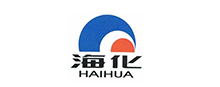 合作伙伴 合作伙伴