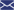 联系我们 联系我们