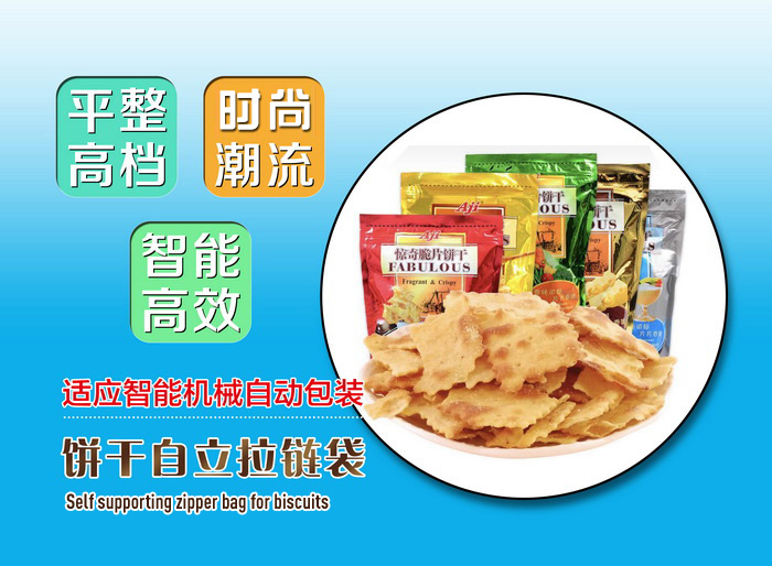 这是描述信息