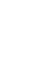 这是描述信息 这是描述信息