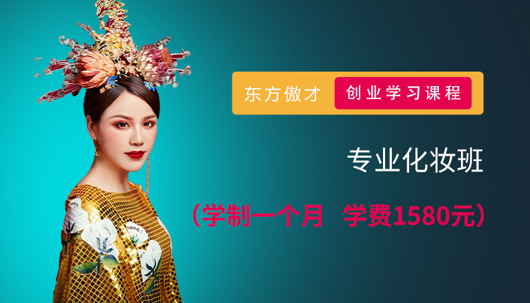 这是描述信息 这是描述信息