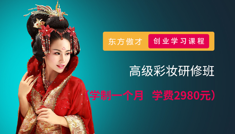 这是描述信息 这是描述信息