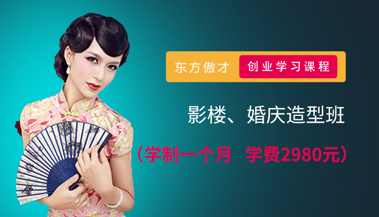 这是描述信息 这是描述信息