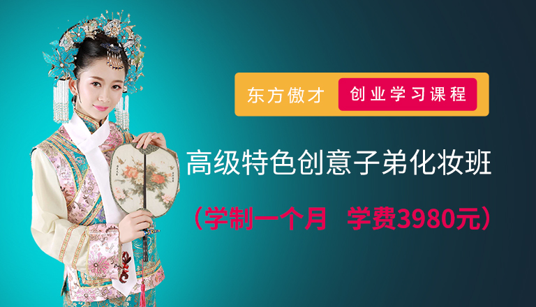 这是描述信息 这是描述信息