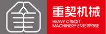 這是描述信息 這是描述信息