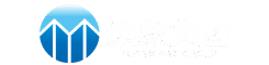 远象 远象