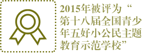 数据记录 数据记录