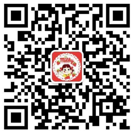 这是描述信息 这是描述信息