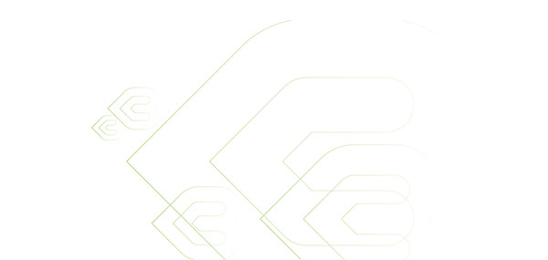 这是描述信息 肇庆绿宝石电子科技股份有限公司