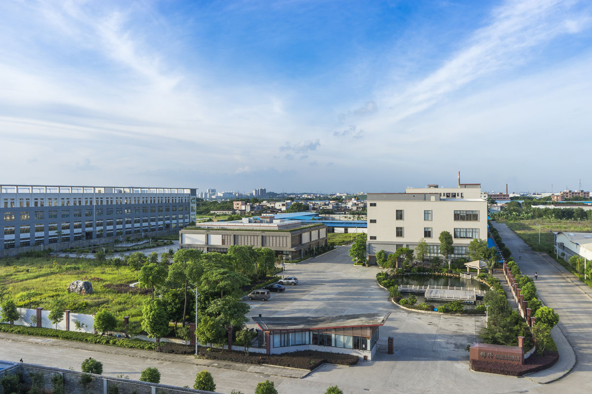 jinlong jinlong